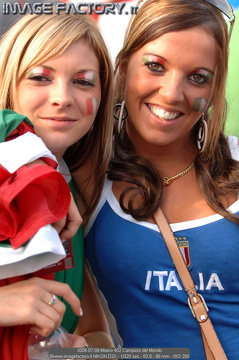 2006-07-09 Milano 402 Campioni del Mondo